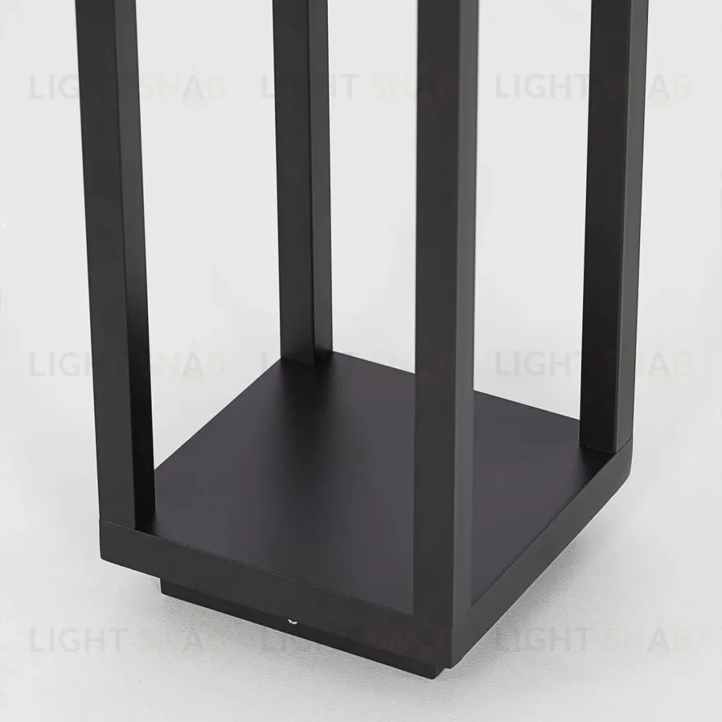 Ландшафтный светильник Citilux Genox CLU13B CLU13B