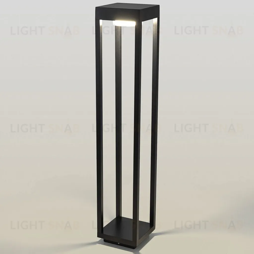 Ландшафтный светильник Citilux Genox CLU13B CLU13B