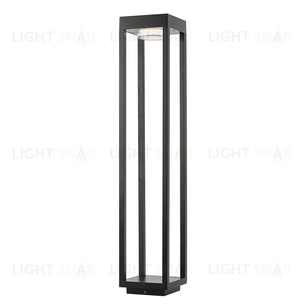 Ландшафтный светильник Citilux Genox CLU13B CLU13B