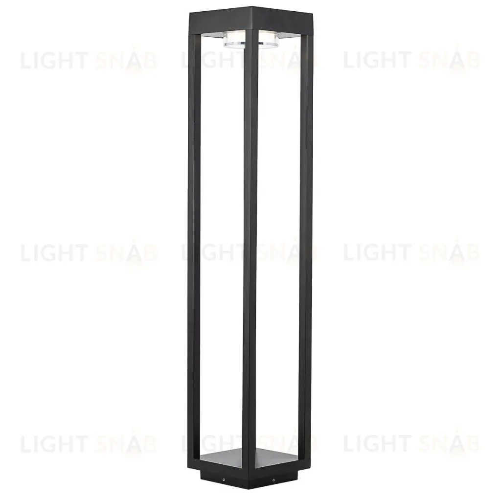 Ландшафтный светильник Citilux Genox CLU13B CLU13B