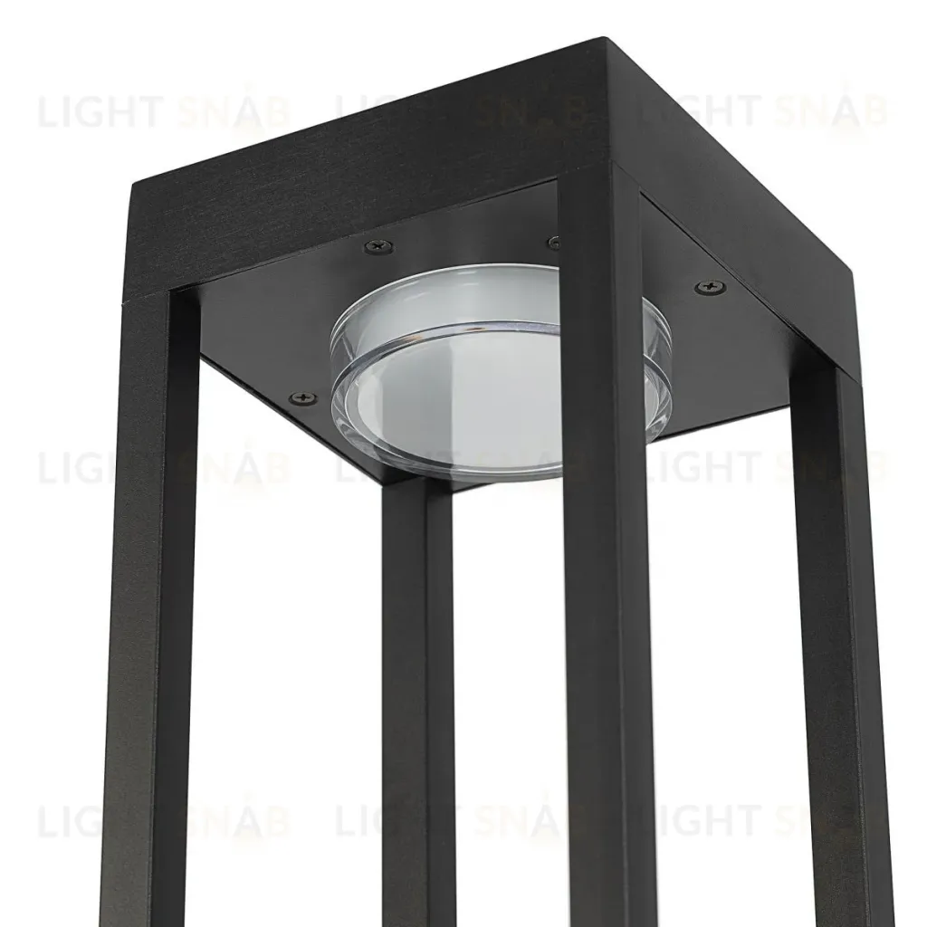 Ландшафтный светильник Citilux Genox CLU13B CLU13B