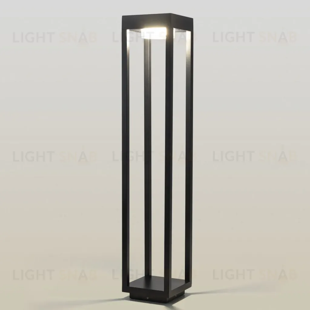 Ландшафтный светильник Citilux Genox CLU13B CLU13B