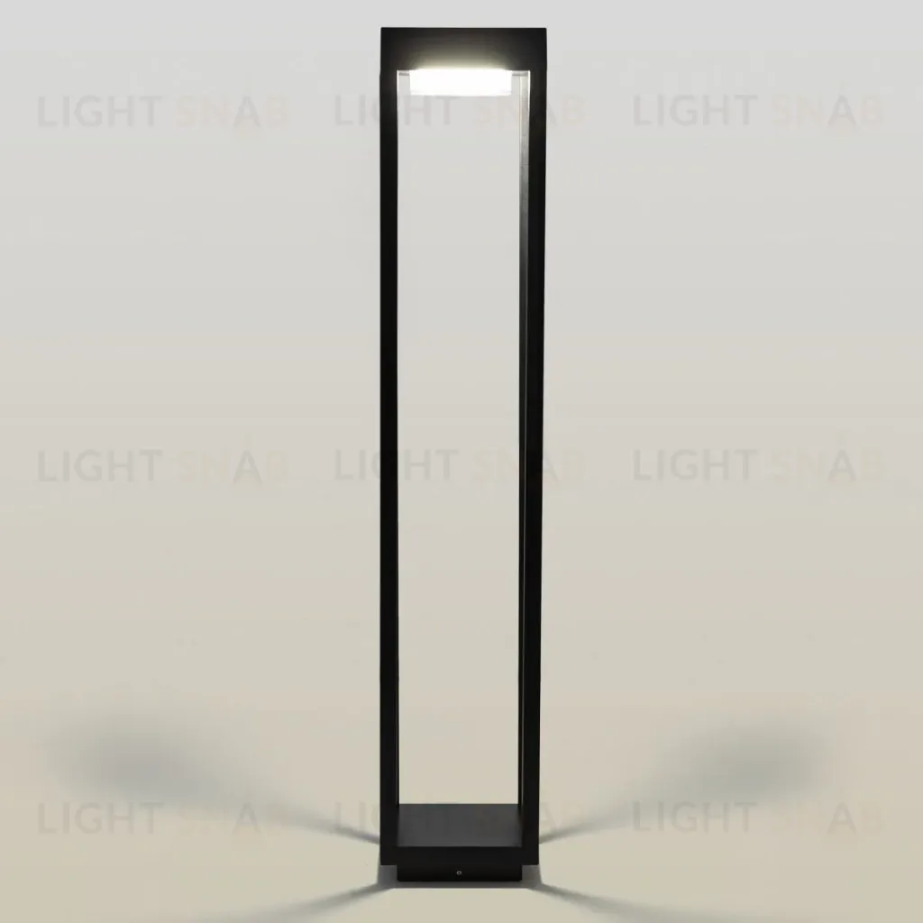 Ландшафтный светильник Citilux Genox CLU13B CLU13B