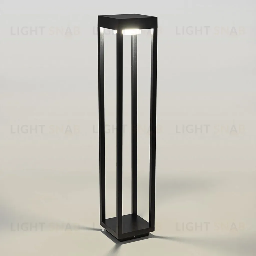 Ландшафтный светильник Citilux Genox CLU13B CLU13B