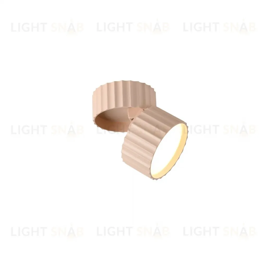 Спот Moderli Cora V11901-1C V11901-1C