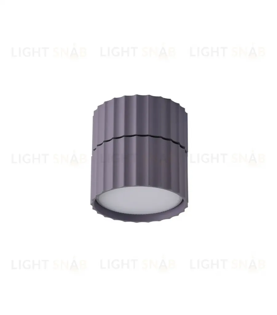 Спот Moderli Cora V11902-1C V11902-1C