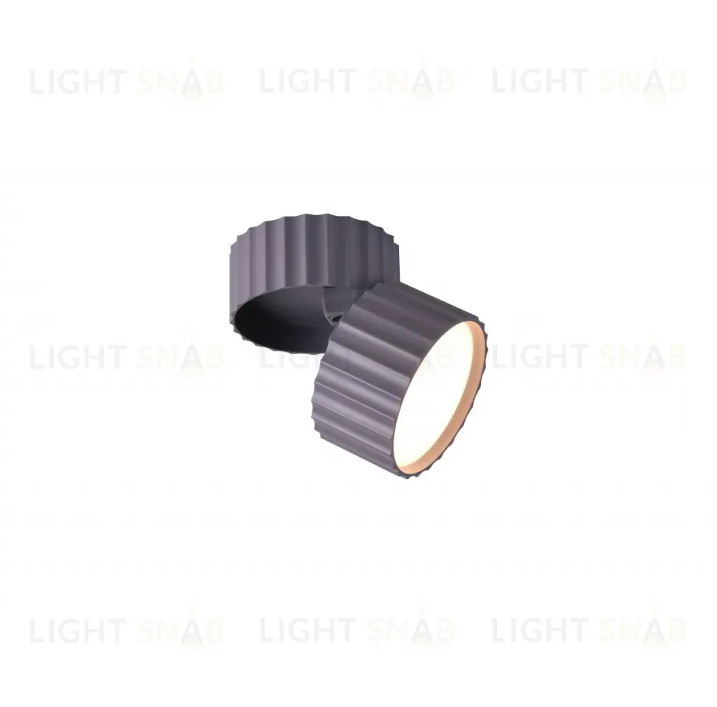Спот Moderli Cora V11902-1C V11902-1C