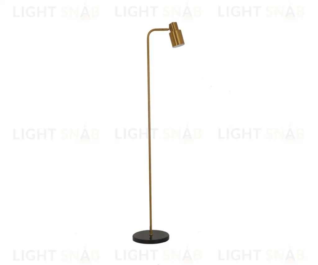 Торшер Kink Light Олси 07046,20 07046,20