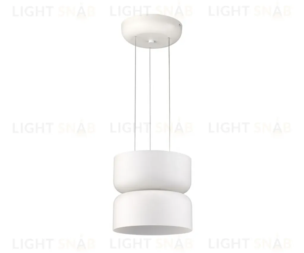 Подвесной светильник Kink Light Саликс 08300-2,01 08300-2,01