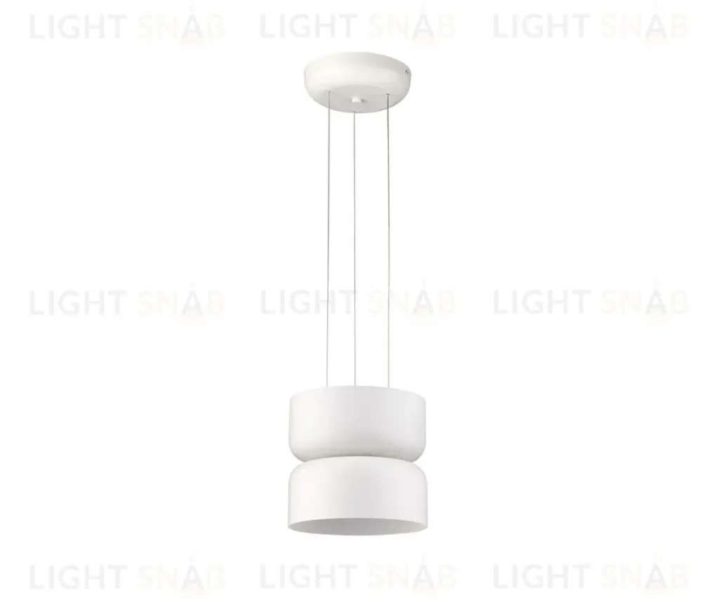 Подвесной светильник Kink Light Саликс 08300-1,01 08300-1,01