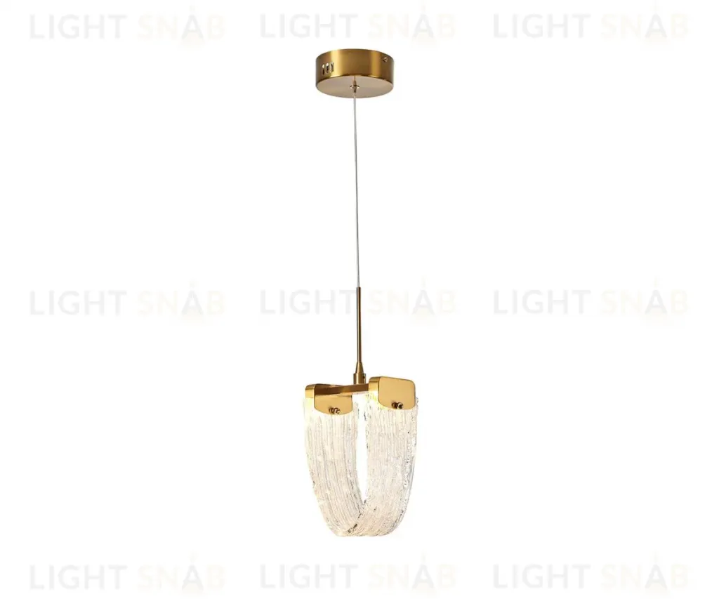 Подвесной светильник Kink Light Иста 08065-1A,36 08065-1A,36
