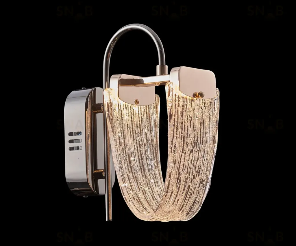 Бра Kink Light Иста 08065,36 08065,36