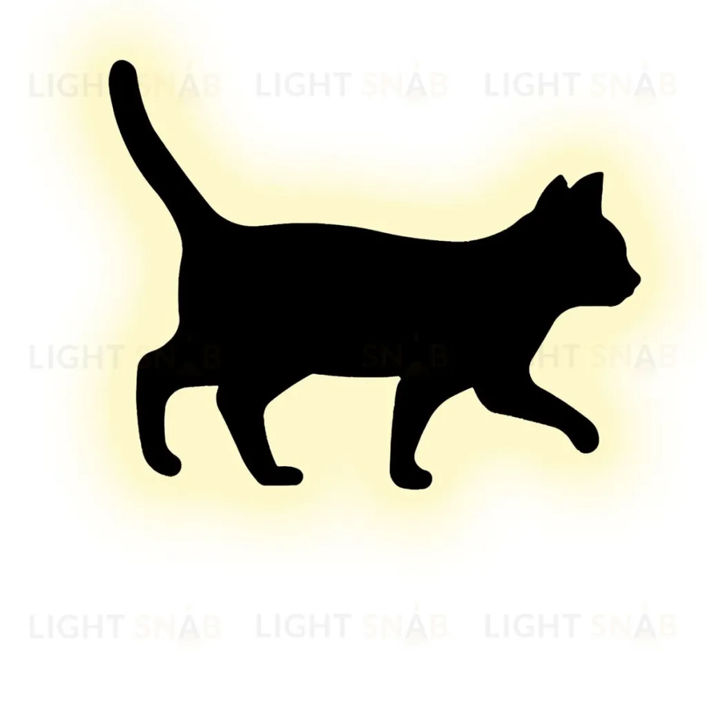 Настенный светильник Escada Tom 10209/SG LED 10209/SG LED