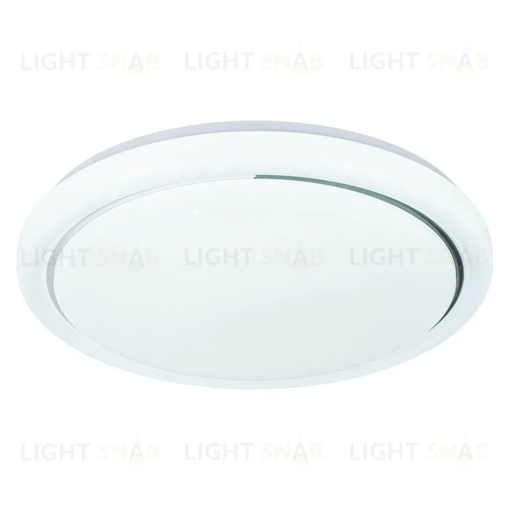 Потолочный светильник Escada Ophira 10227/S LED APP 10227/S LED APP