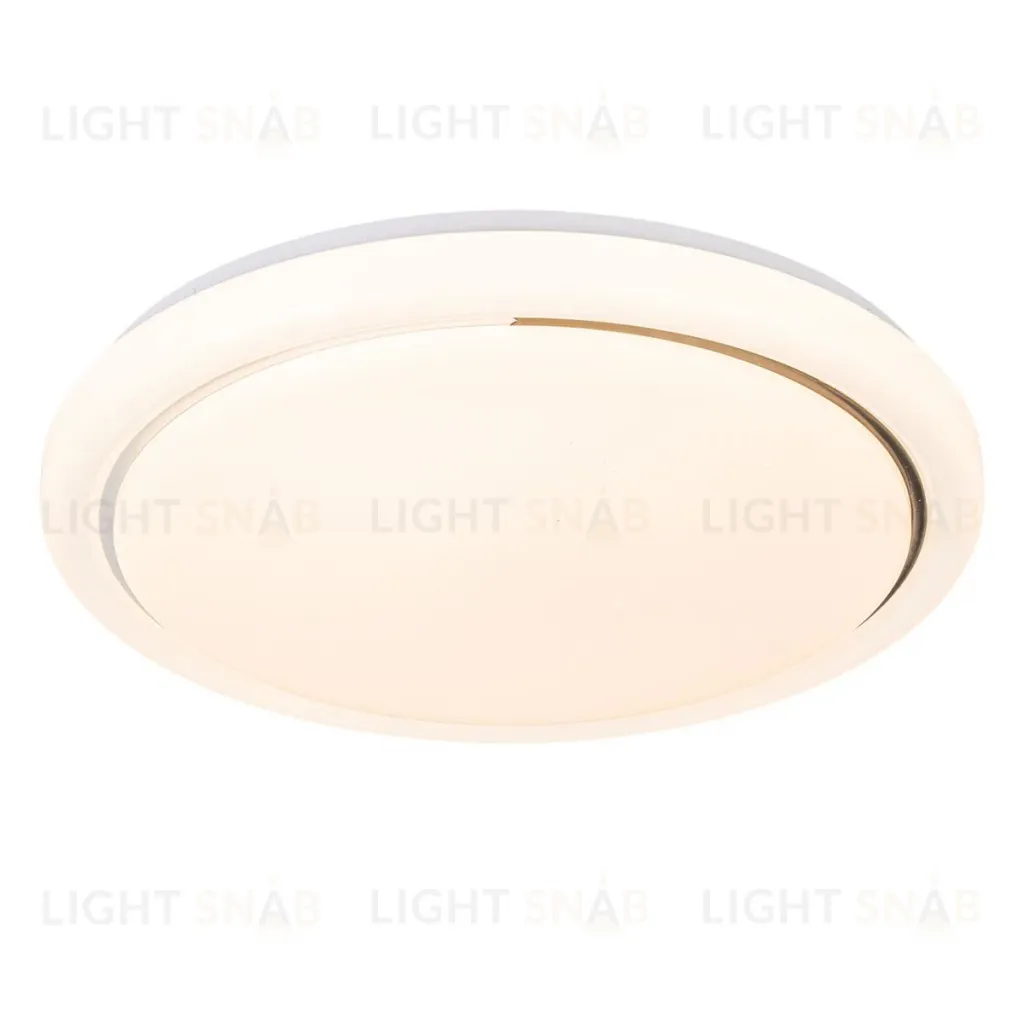 Потолочный светильник Escada Ophira 10227/S LED APP 10227/S LED APP