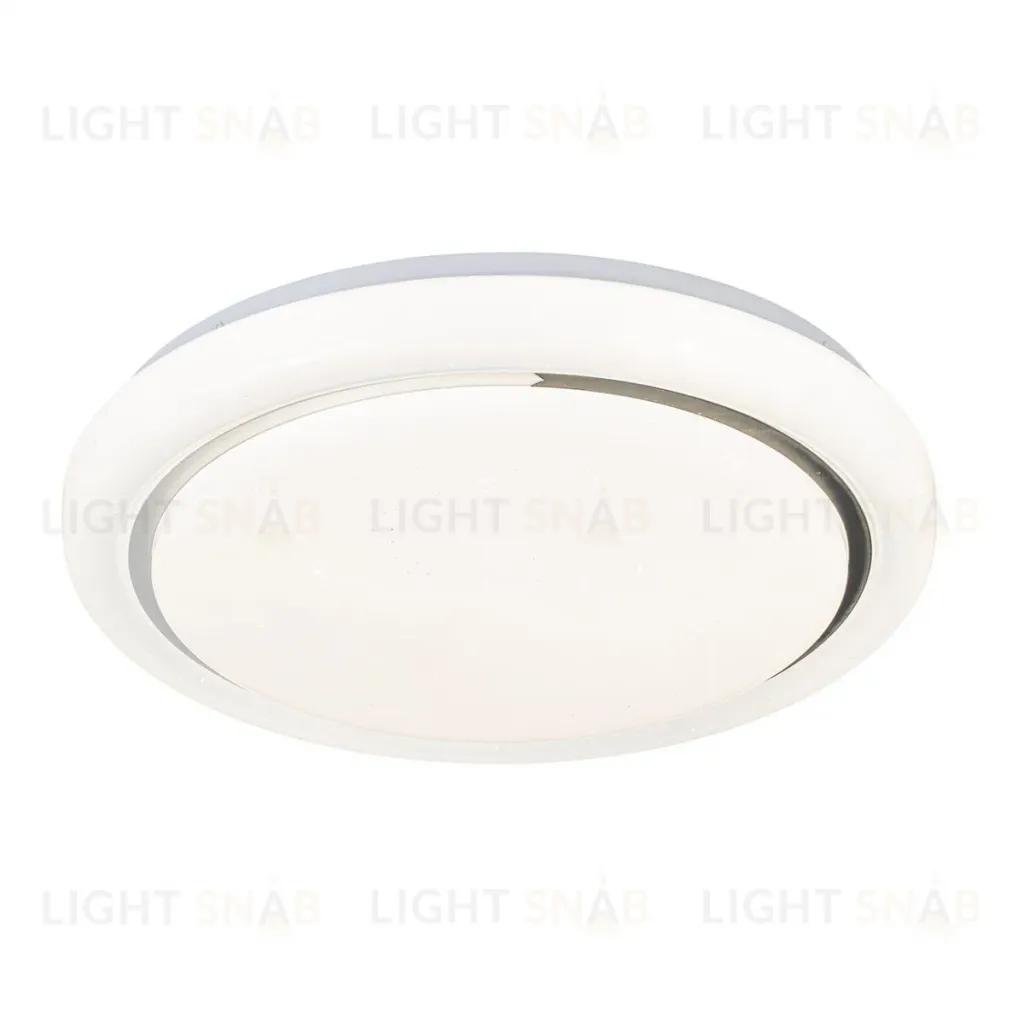 Потолочный светильник Escada Ophira 10227/S LED APP 10227/S LED APP