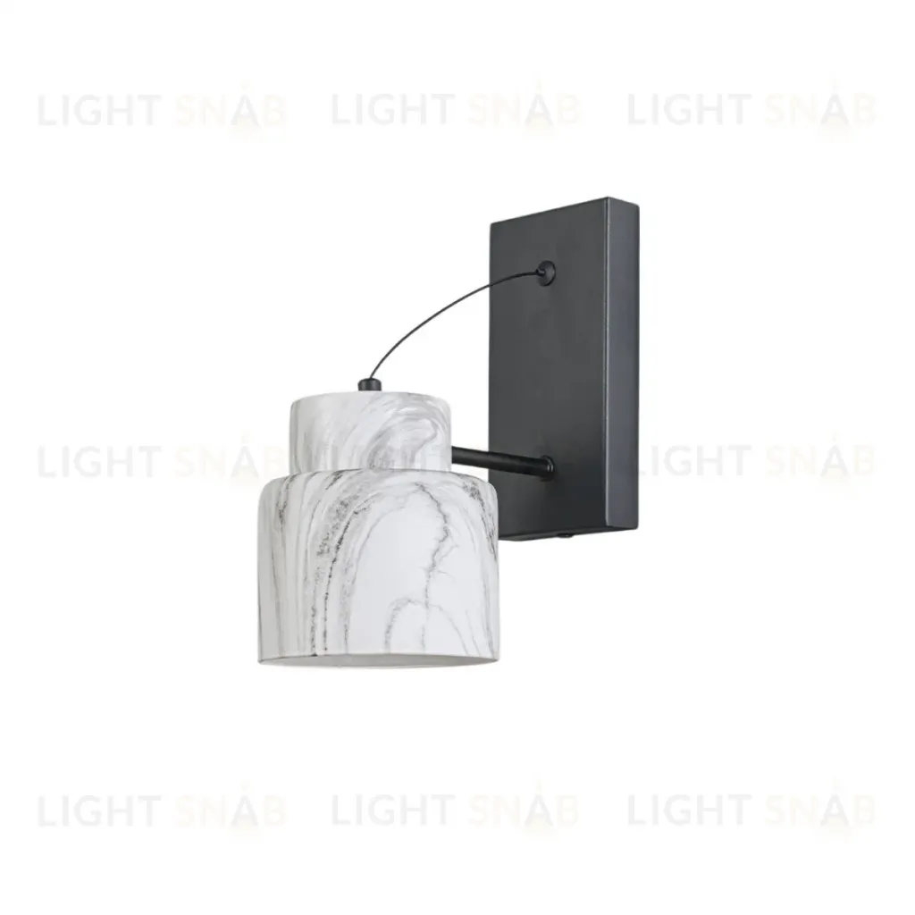 Бра Escada Marfeel 1173/1A 1173/1A
