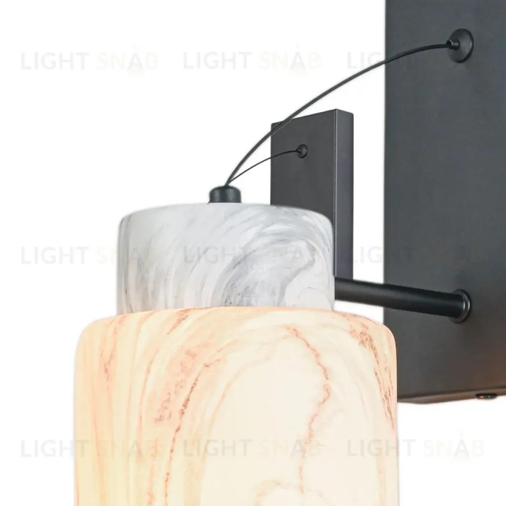 Бра Escada Marfeel 1173/1A 1173/1A