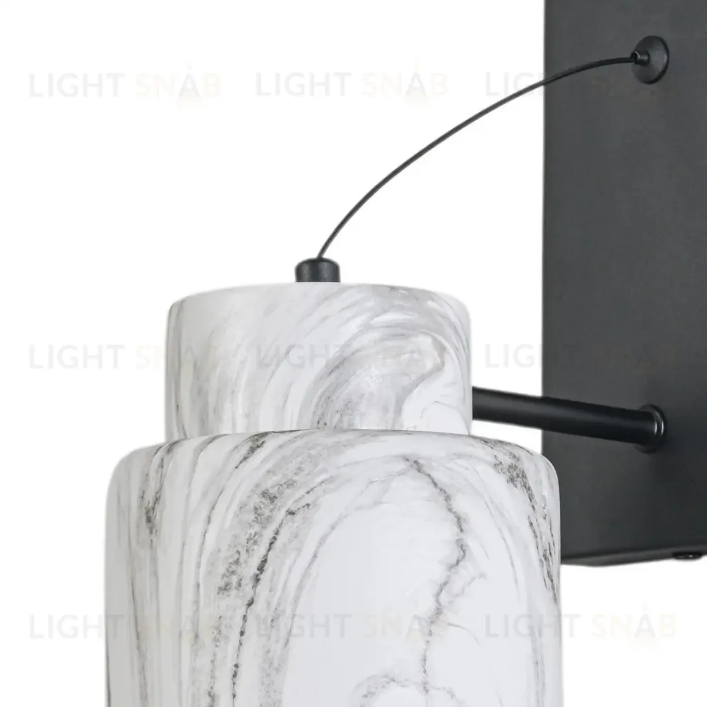 Бра Escada Marfeel 1173/1A 1173/1A