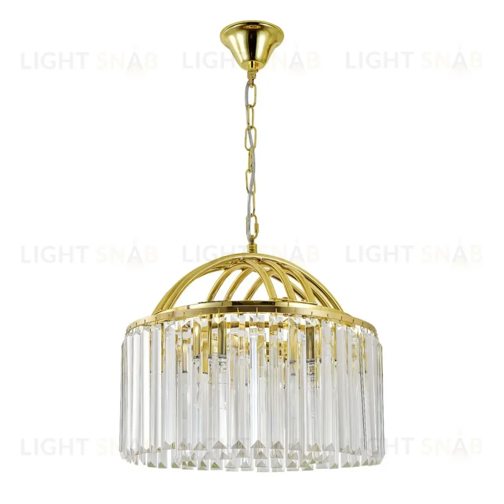 Подвесной светильник Escada Monty 2130/6S 2130/6S
