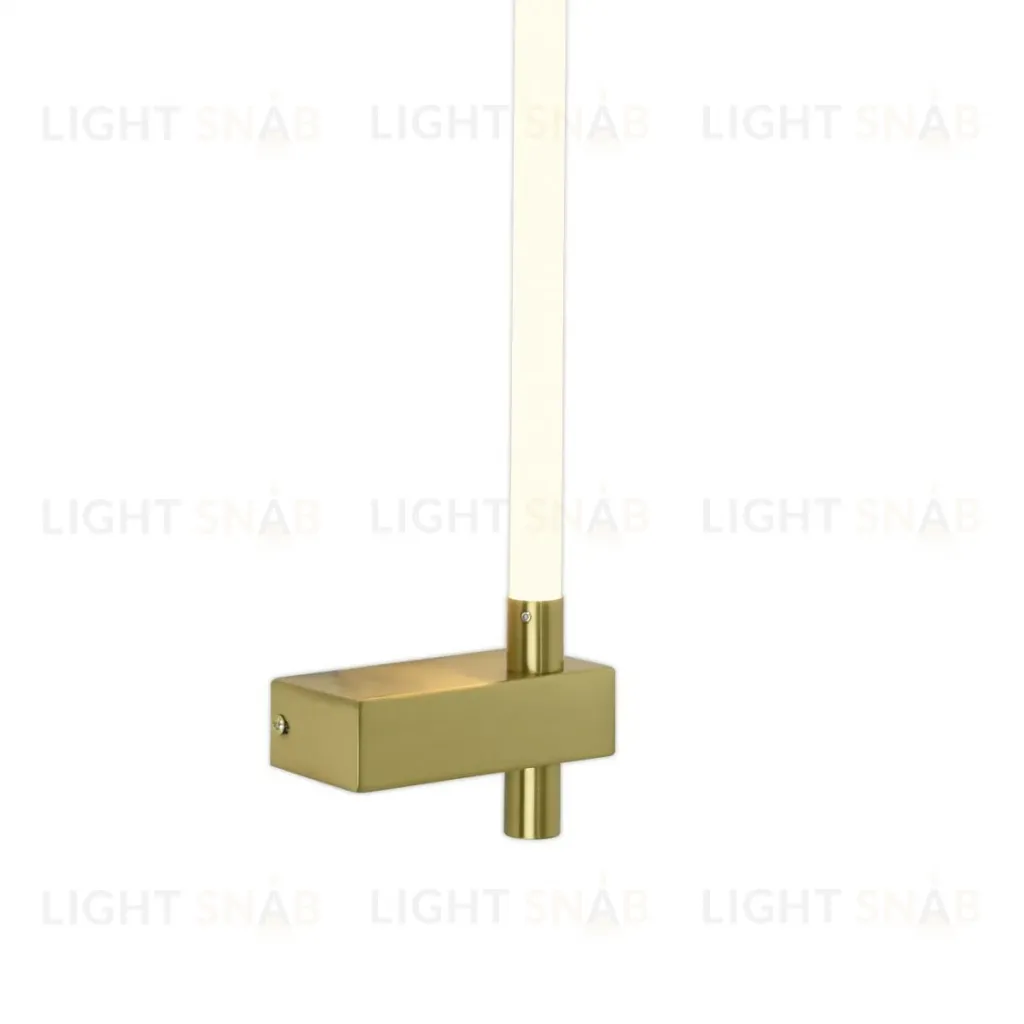 Настенный светильник Escada Trend 560/A LED 560/A LED