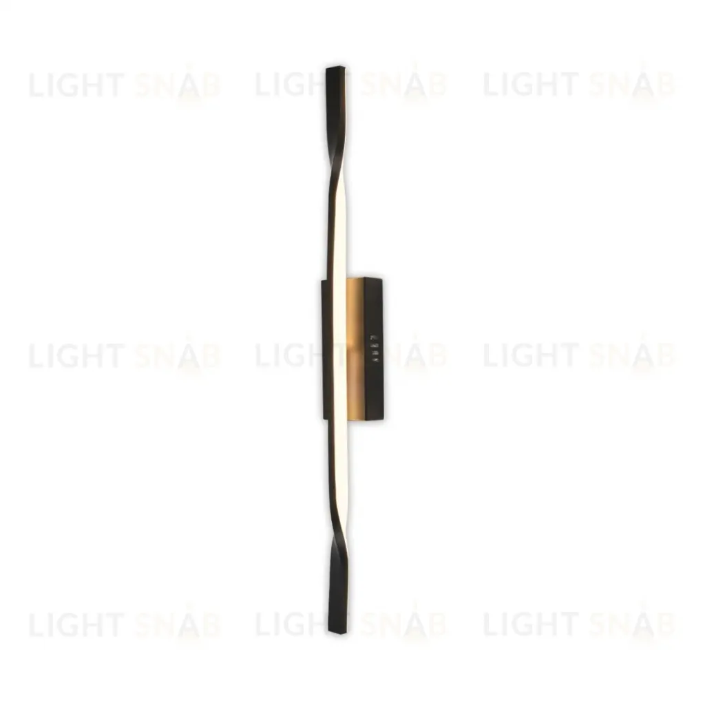 Настенный светильник Escada Adoptive 563/A LED 563/A LED