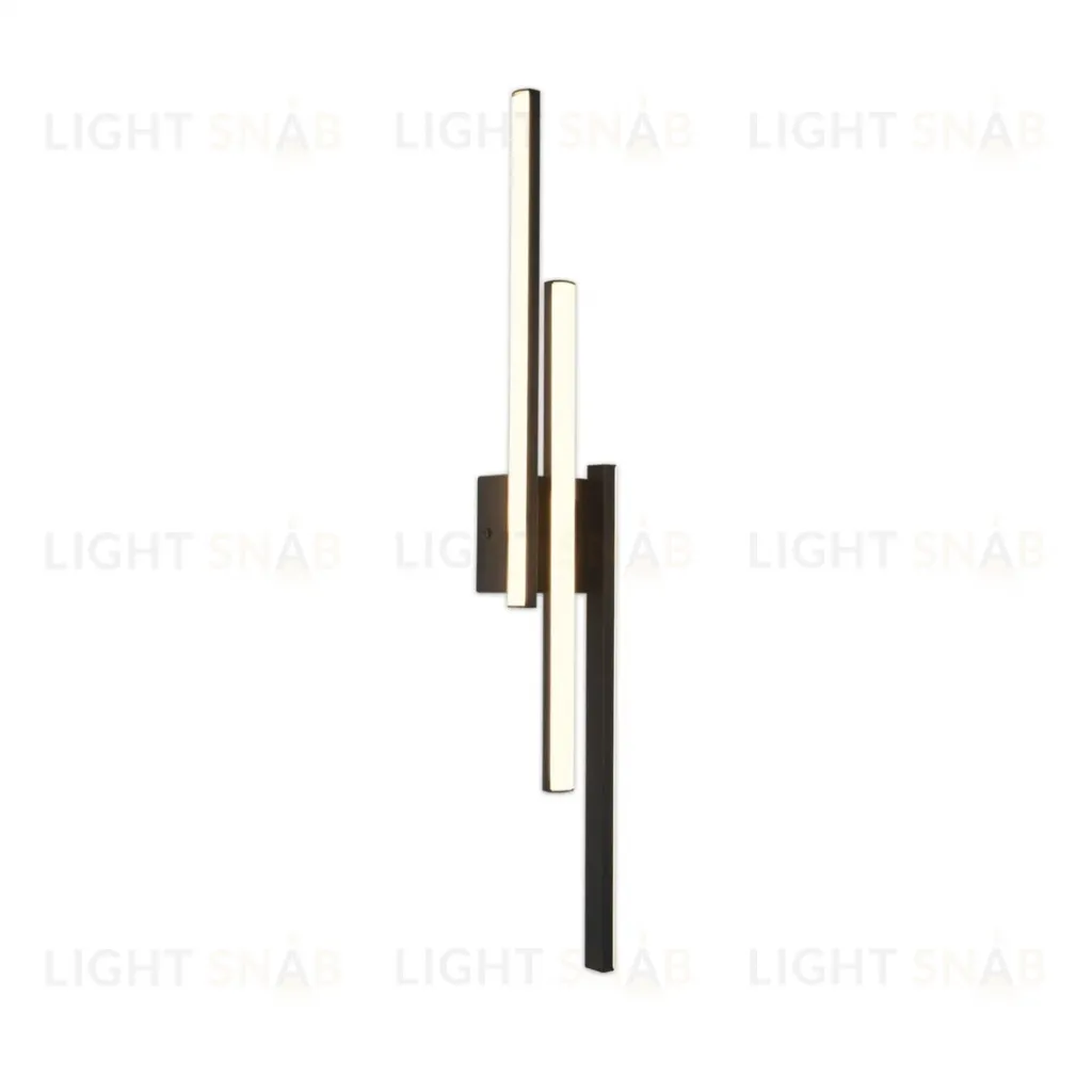 Настенный светильник Escada Simple 564/A LED 564/A LED