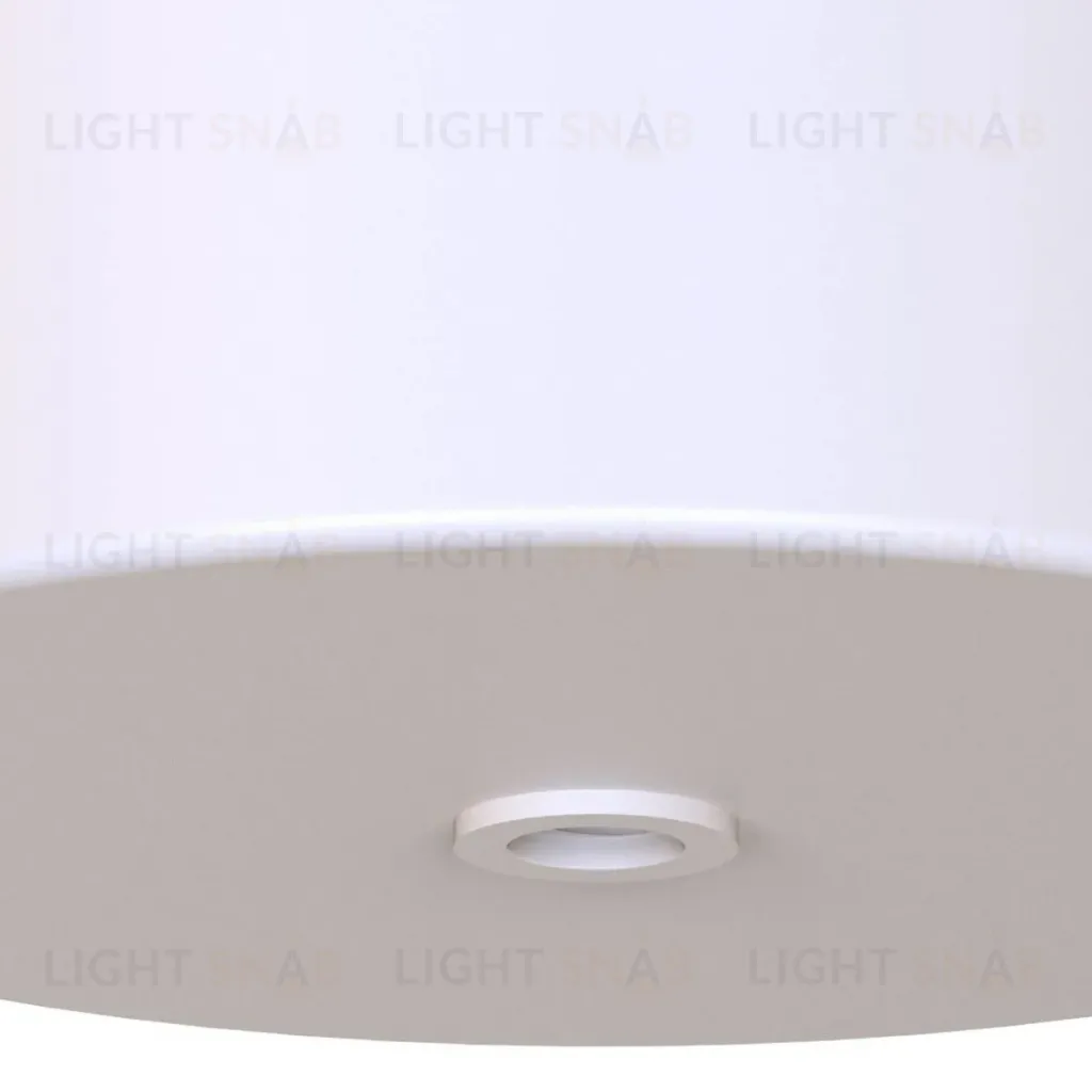 Основание потолочное 1L Mantra Modular Light Florones 9354 9354