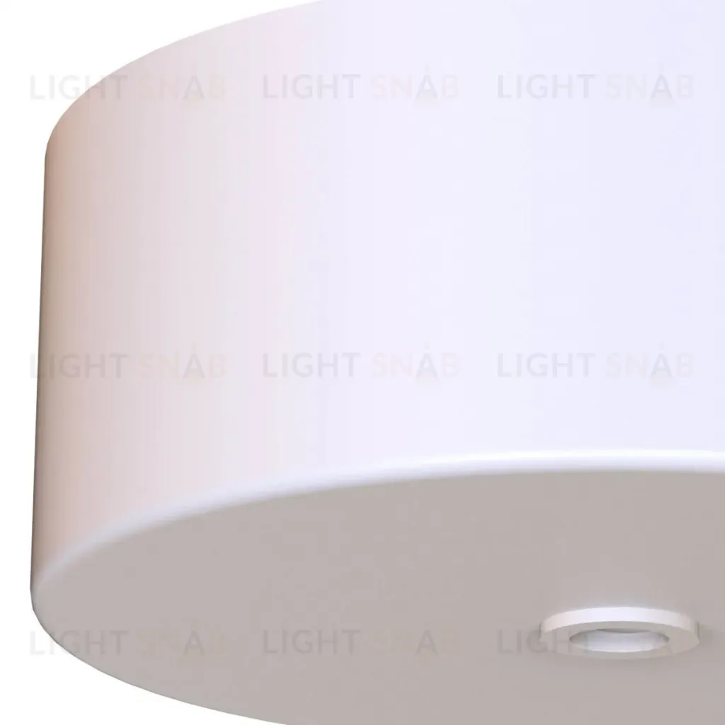 Основание потолочное 1L Mantra Modular Light Florones 9354 9354