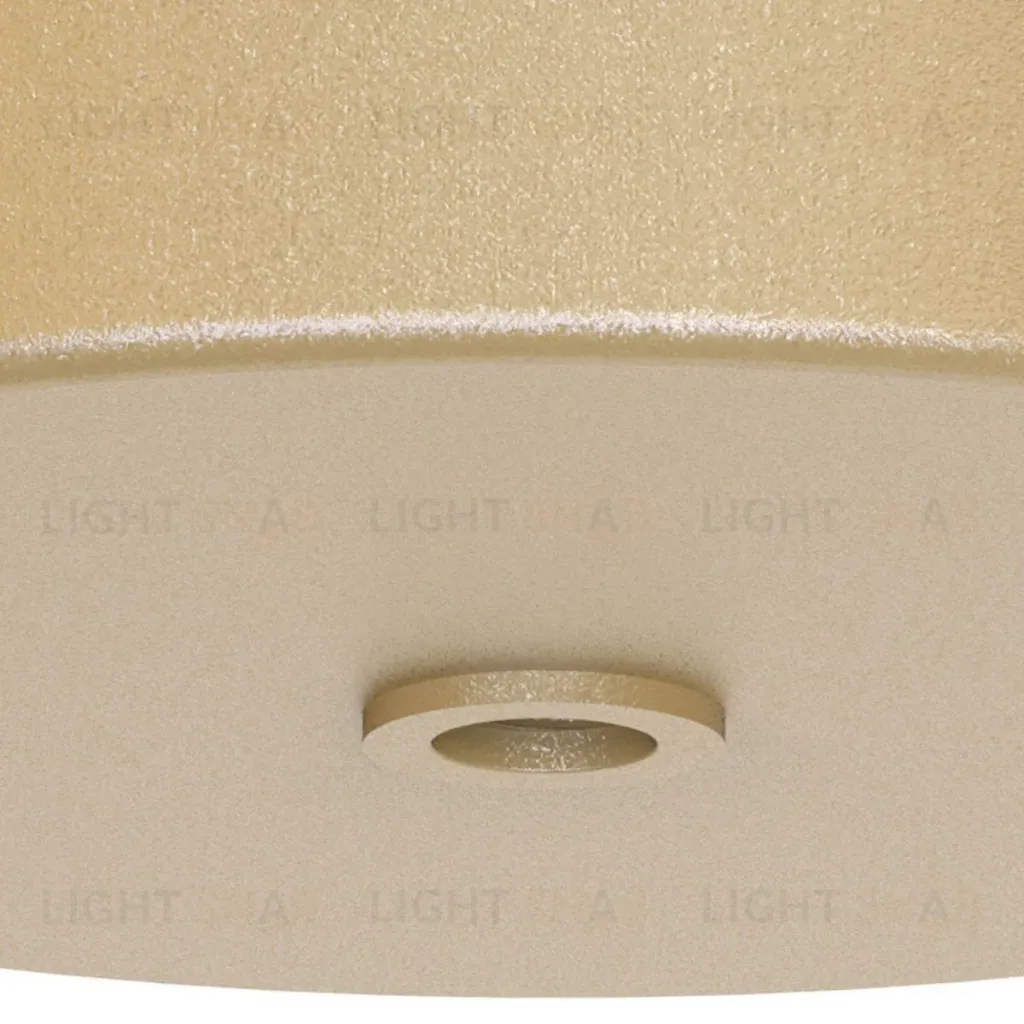 Основание потолочное 1L Mantra Modular Light Florones 9356 9356