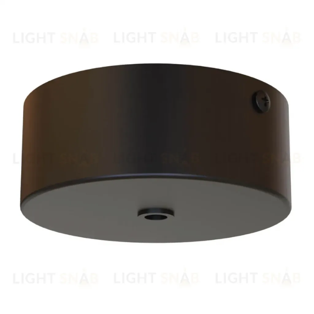 Основание потолочное 1L Mantra Modular Light Florones 9357 9357