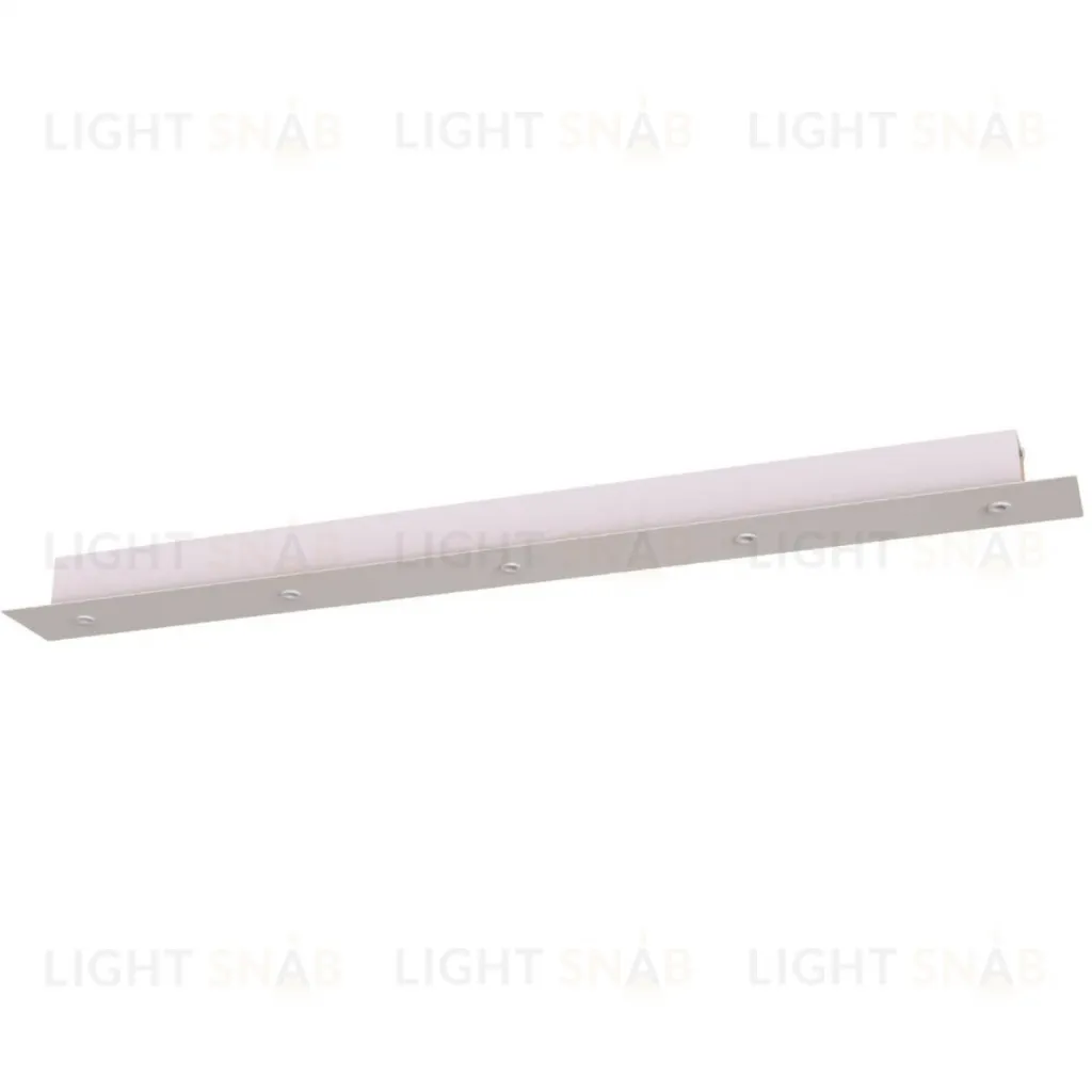 Основание потолочное 5L Mantra Modular Light Florones 9382 9382