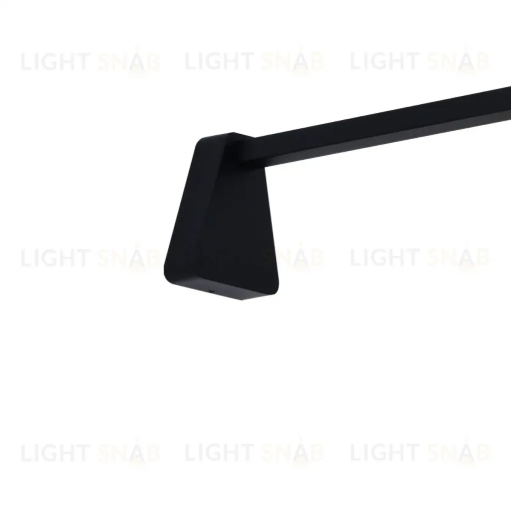 Настенный светильник Mantra Africa 9413 9413