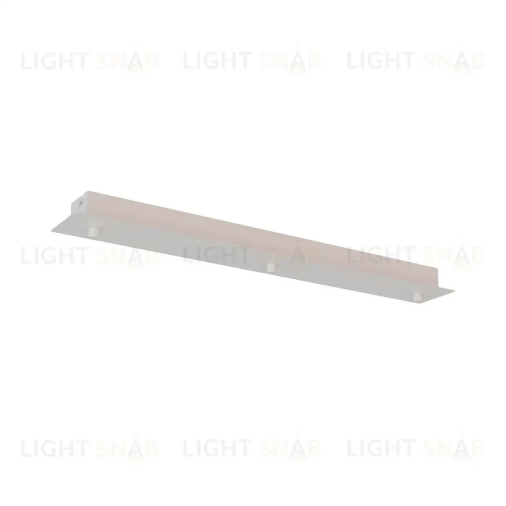 Основание потолочное 3L Mantra Modular Light Florones 9462 9462