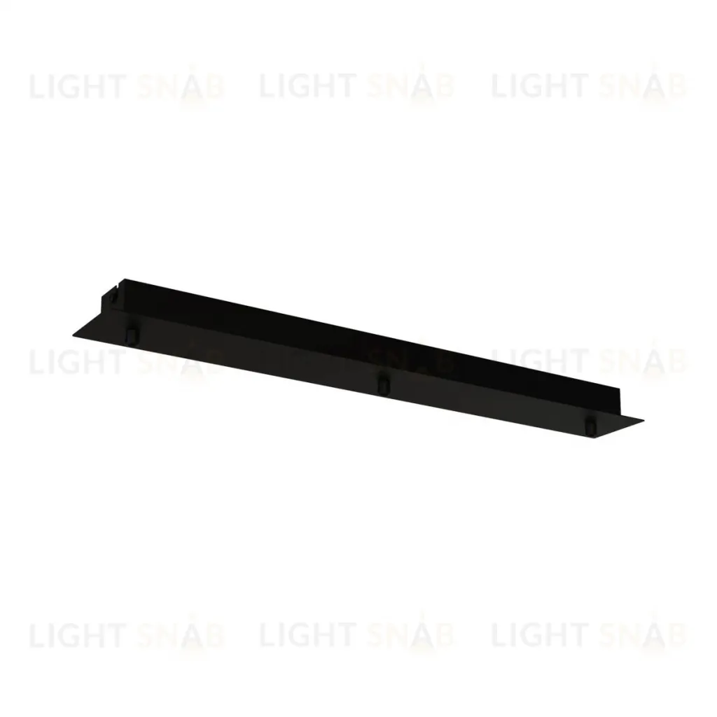Основание потолочное 3L Mantra Modular Light Florones 9465 9465