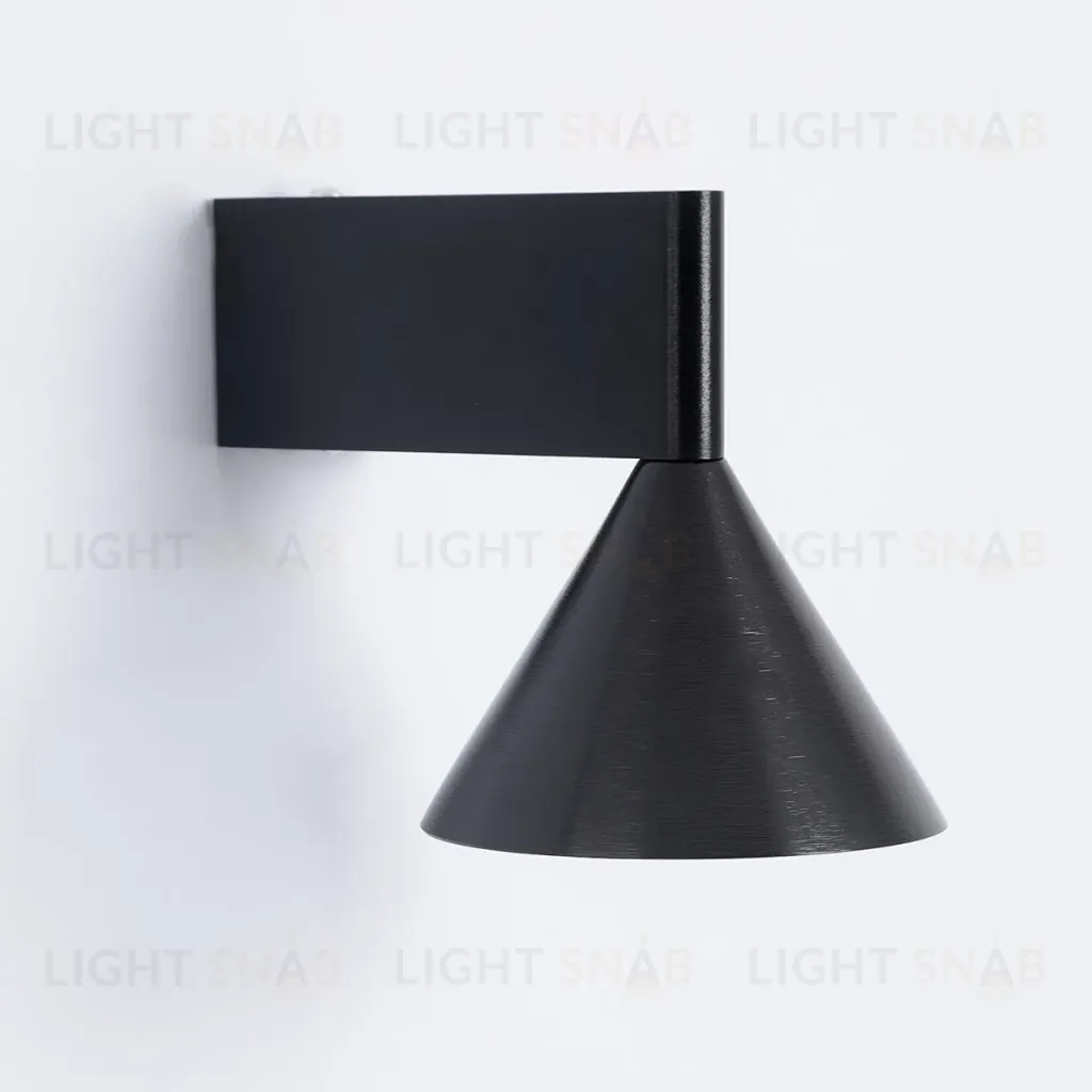 Бра Lussole LSP-4036 LSP-4036