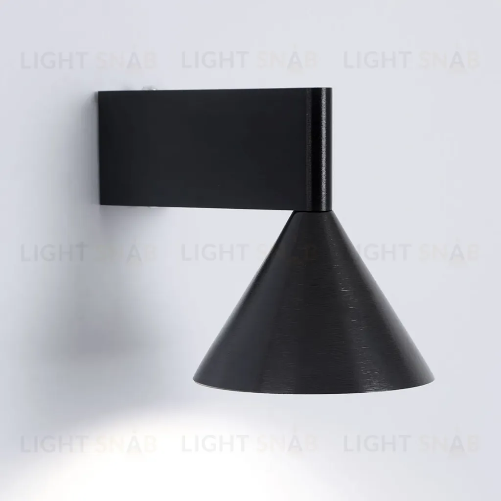 Бра Lussole LSP-4036 LSP-4036