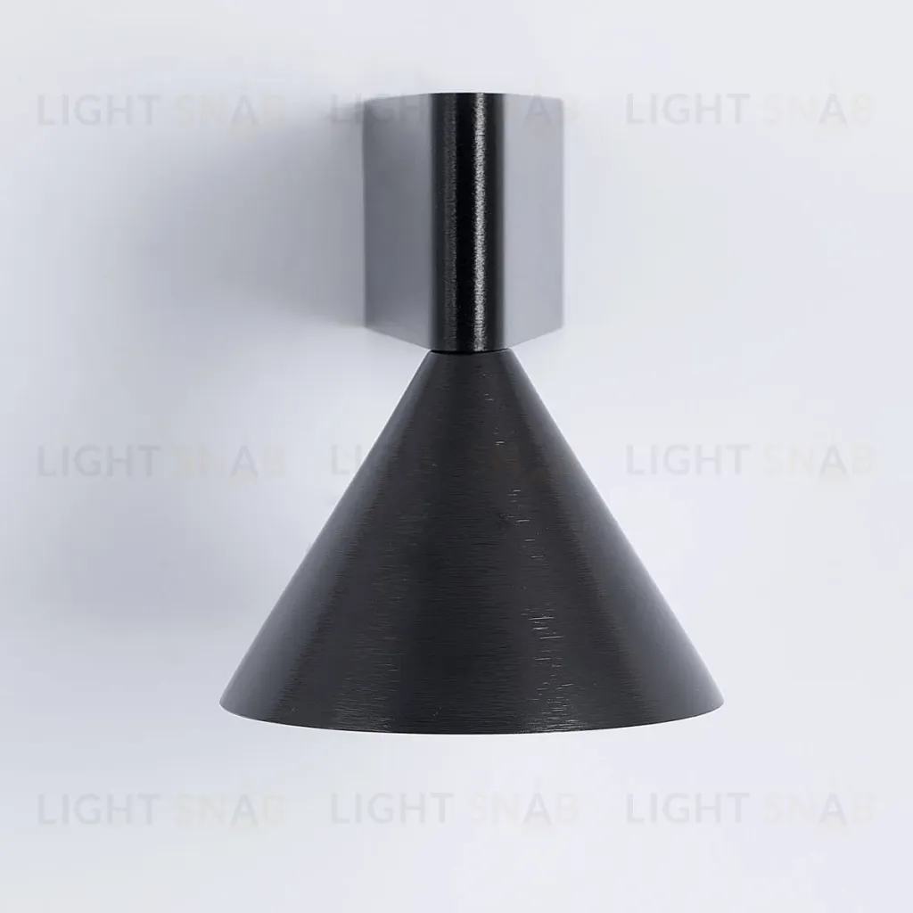 Бра Lussole LSP-4036 LSP-4036
