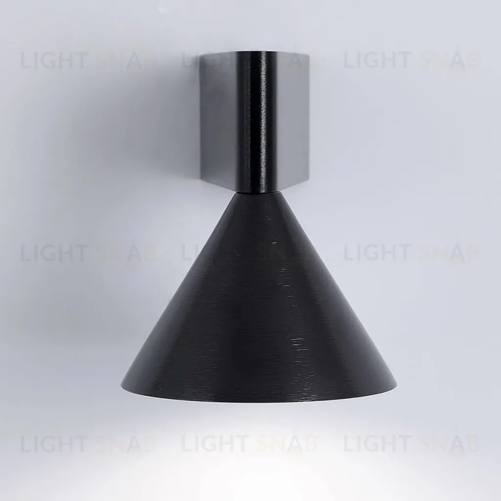 Бра Lussole LSP-4036 LSP-4036
