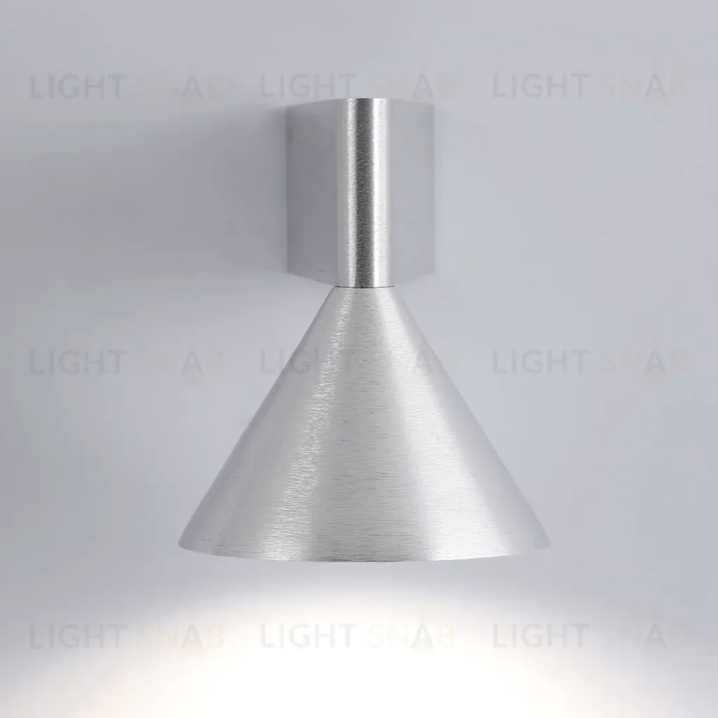 Бра Lussole LSP-4037 LSP-4037