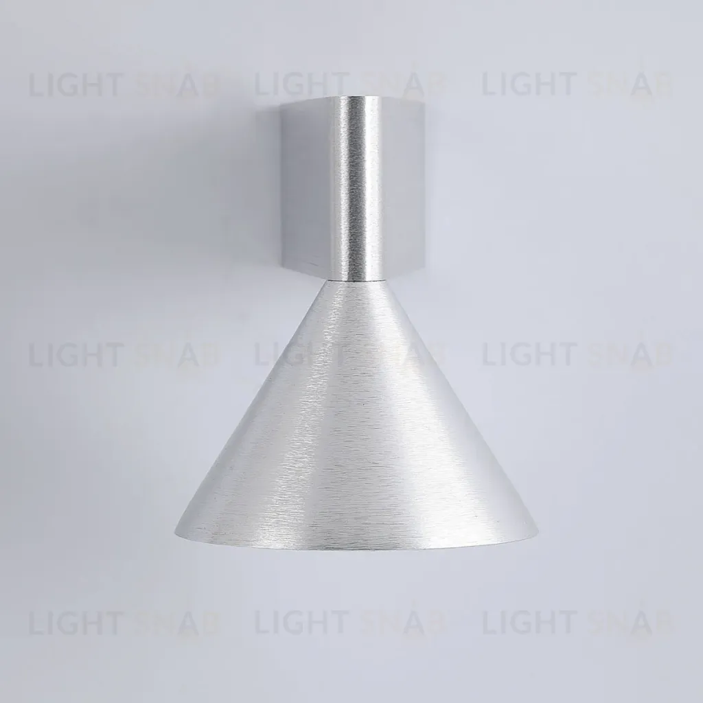 Бра Lussole LSP-4037 LSP-4037