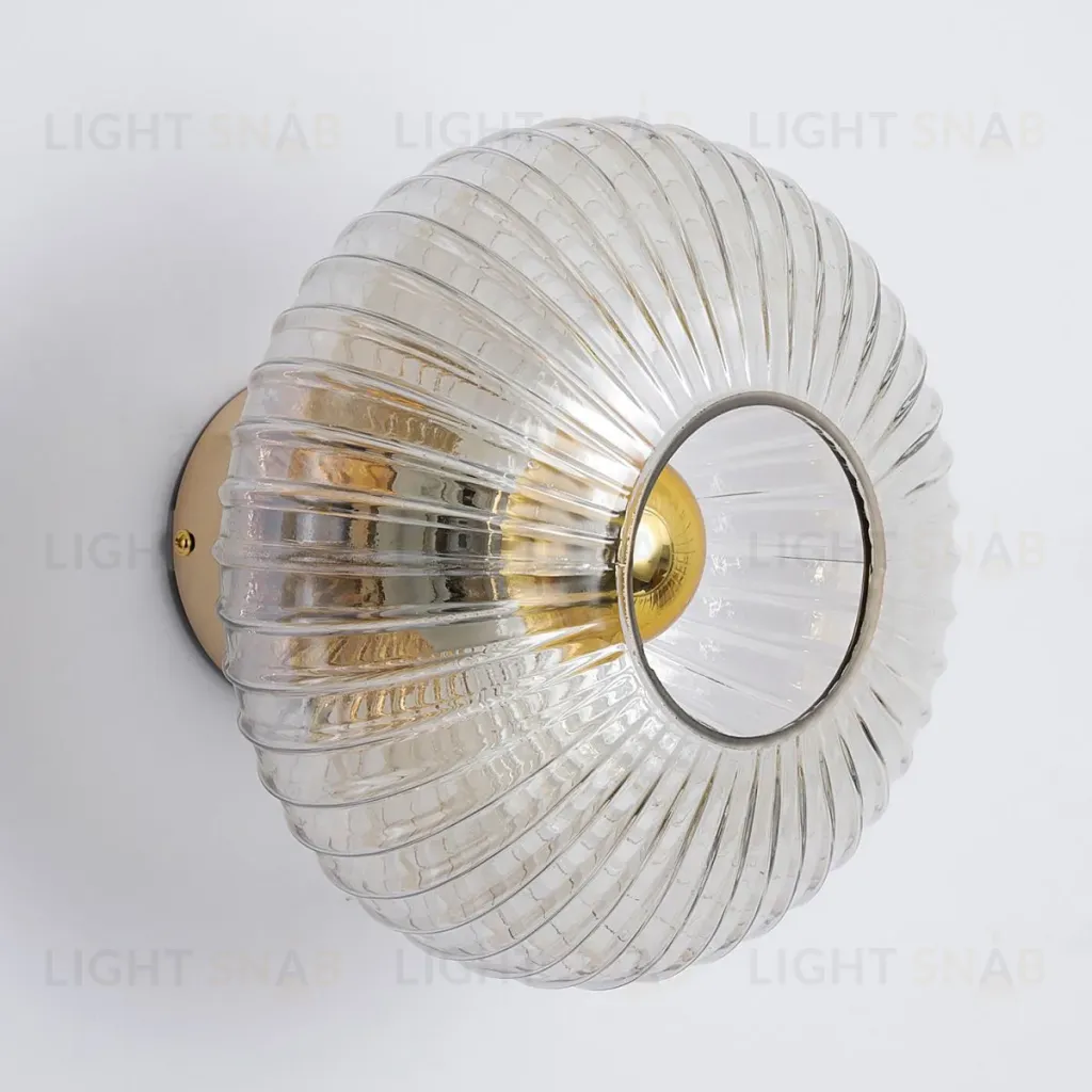 Настенный светильник Lussole LSP-5049 LSP-5049