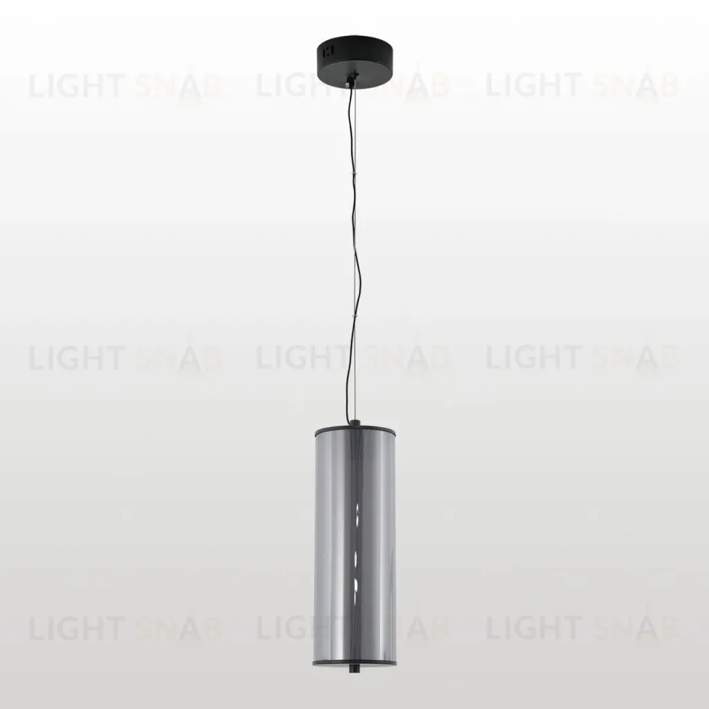 Подвесной светильник Lussole LSP-4039 LSP-4039