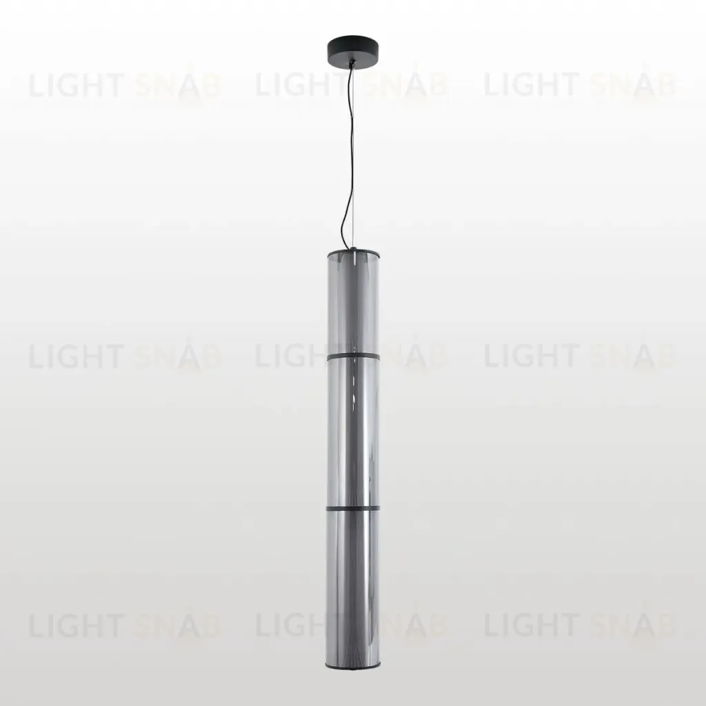 Подвесной светильник Lussole LSP-4040 LSP-4040