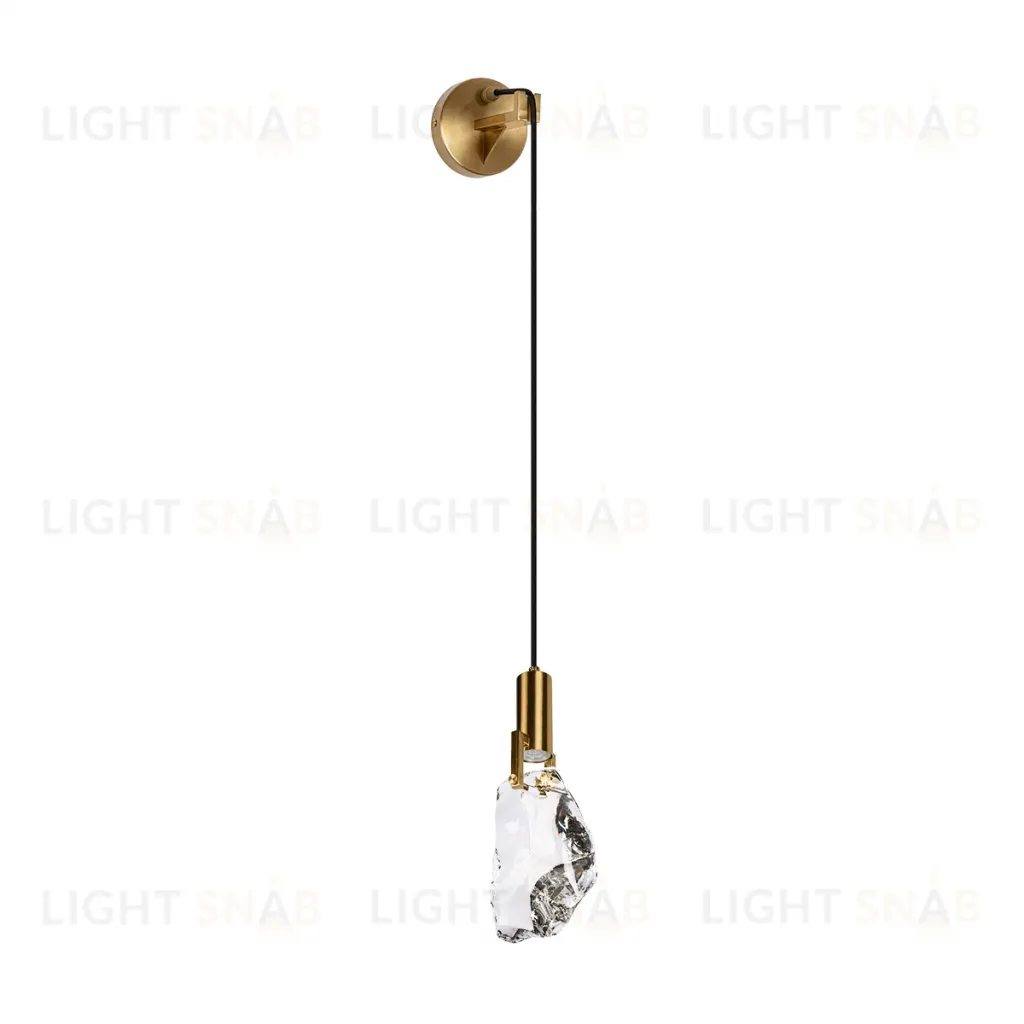 Бра LOFT IT Fragment 10480W 10480W