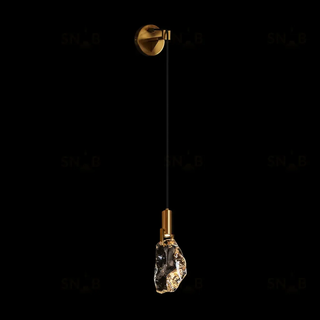 Бра LOFT IT Fragment 10480W 10480W