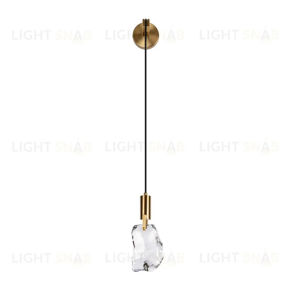 Бра LOFT IT Fragment 10480W 10480W