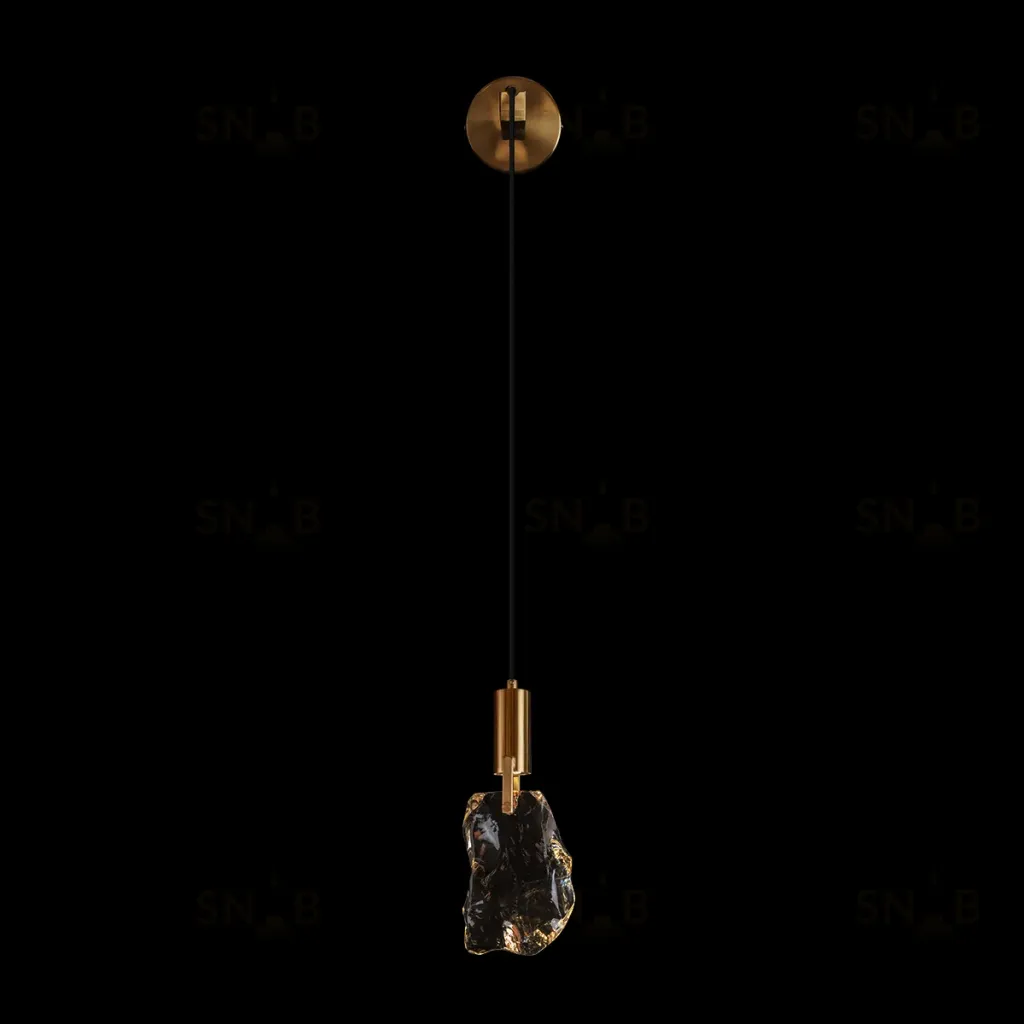 Бра LOFT IT Fragment 10480W 10480W