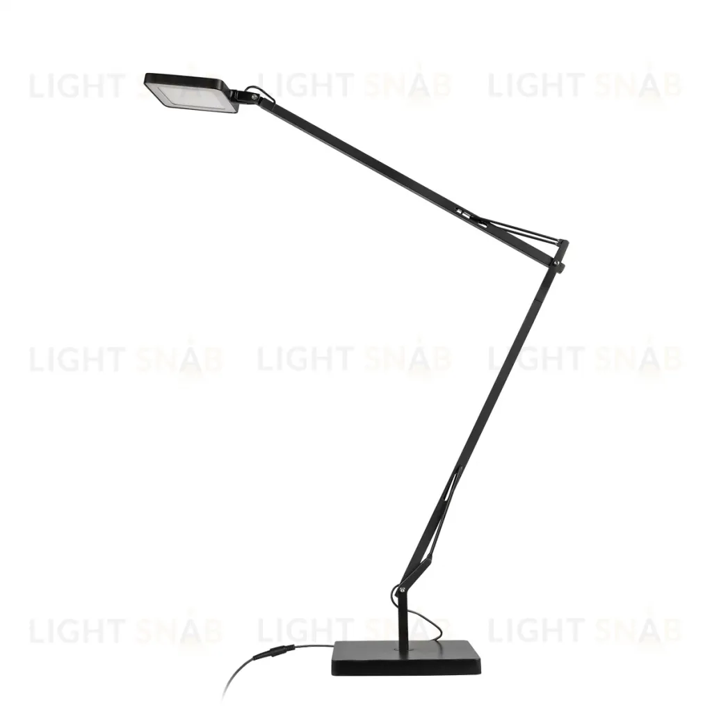 Настольная лампа LOFT IT Kelvin 10484T 10484T