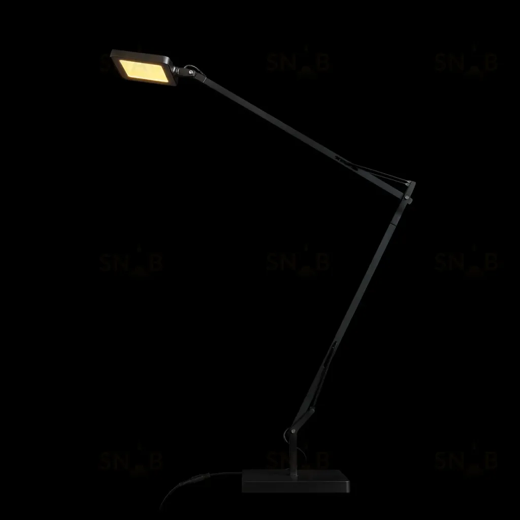 Настольная лампа LOFT IT Kelvin 10484T 10484T